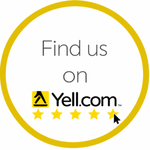 https://www.yell.com/biz/p-b-pest-control-romford-7826018/