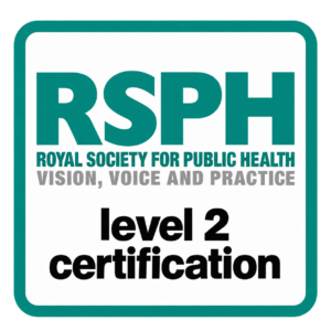 https://www.rsph.org.uk/