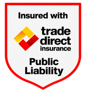 https://www.tradedirectinsurance.co.uk/
